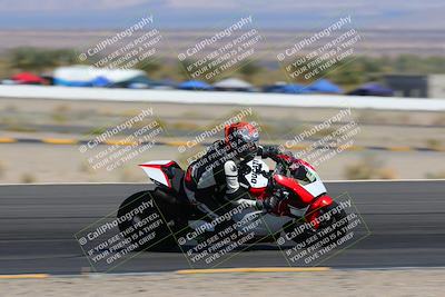 media/Apr-01-2023-2WTD (Sat) [[9aaf6867f7]]/B Group/Session 2 (Turn 12 Speed)/